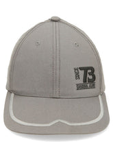 Cardinal Topi Regular Pria C1294X04A